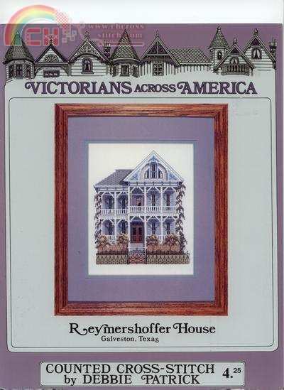D_patrick066-reymershoffer_house.jpg