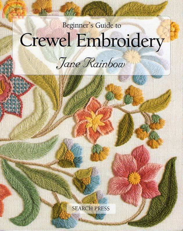 Crewel Embroidery.jpg