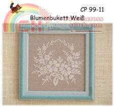 CP_99_11_Blumenbuket_in_Weiss.jpg