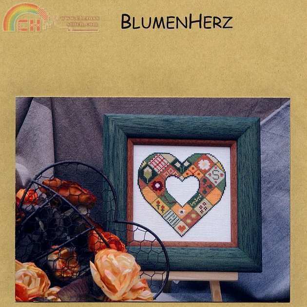 blumenherz 23-30-1.jpg