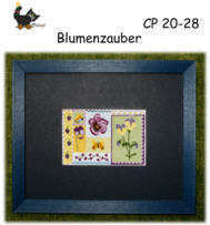 CP_2020-28_Blumenzauber.jpg