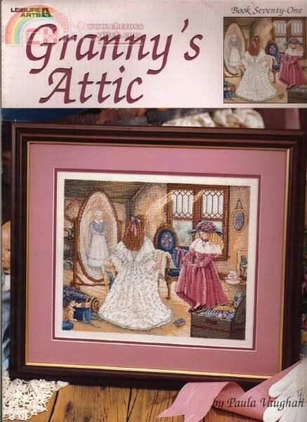 PV Grannys attic pic.jpg