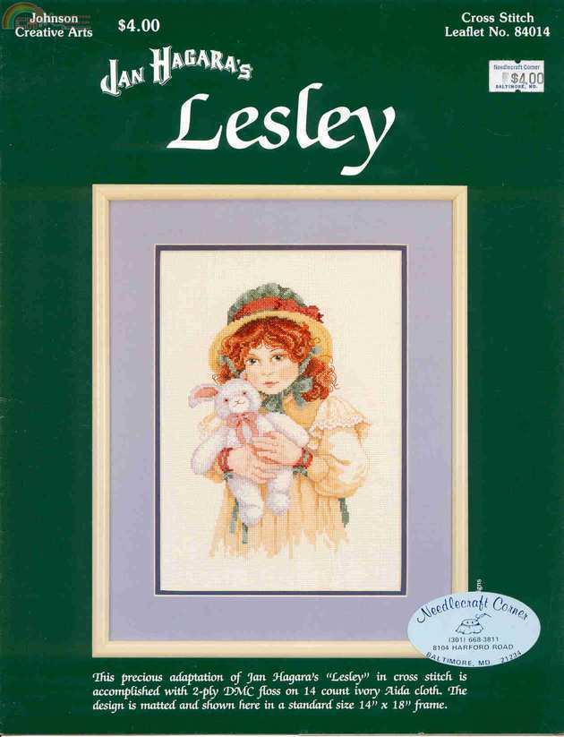 lesleypic.jpg