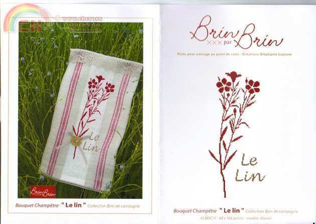 Brin par Brin Le lin 1.jpg