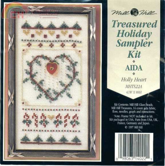 mill hill ts 022a - holly heart.jpg