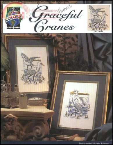 10163 - Graceful Cranes.jpg