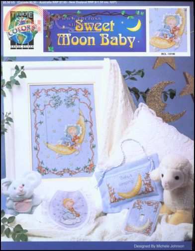 10196 - Sweet Moon Baby.jpg