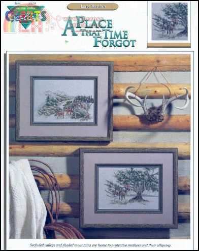 20404 - A Place That Time Forgot.jpg