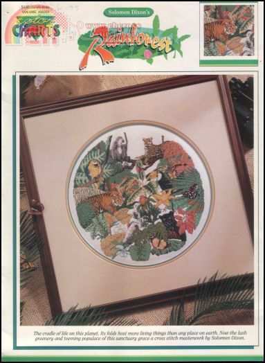 30303 - Rainforest.jpg