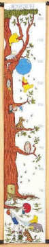 classic pooh heigthchart pic.jpg