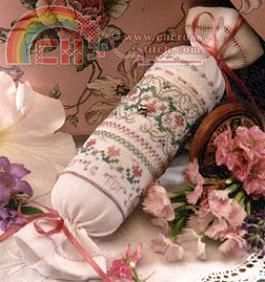 Thisbe Needleroll - Shepherds Bush.jpg