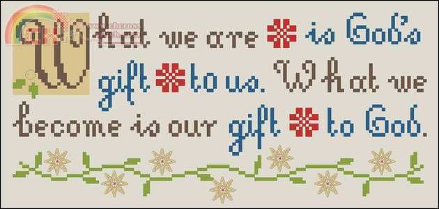B37 -  What We Are.jpg