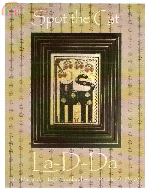 La-D-Da-Spot the Cat.jpg