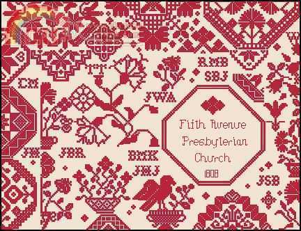 Mary Wigham Post Card .jpg