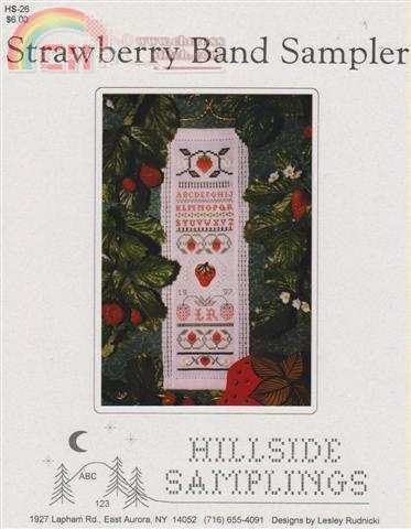 HS-Strawberry Band Sampler.jpg