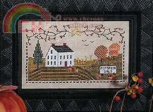 HS-Bittersweet Farm.jpg