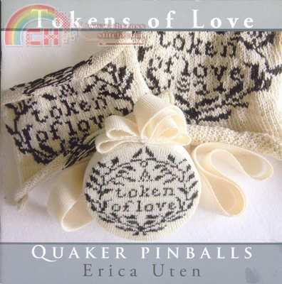 Tokens of Love (0).jpg
