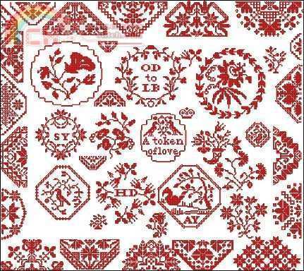 Beatrix Potter - mono.jpg