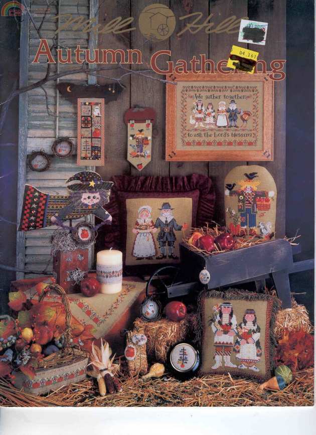 Autumn Gathering - fc.jpg