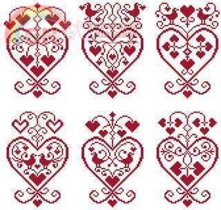 RP - Sei di Cuori (2).jpg