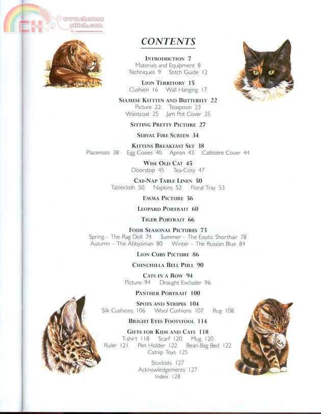 CatsOfTheWorld005.jpg