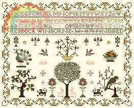 Rebecca Winborne -  Sampler.jpg