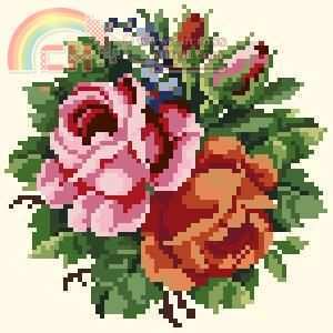 Arredare Con I Fiori.jpg