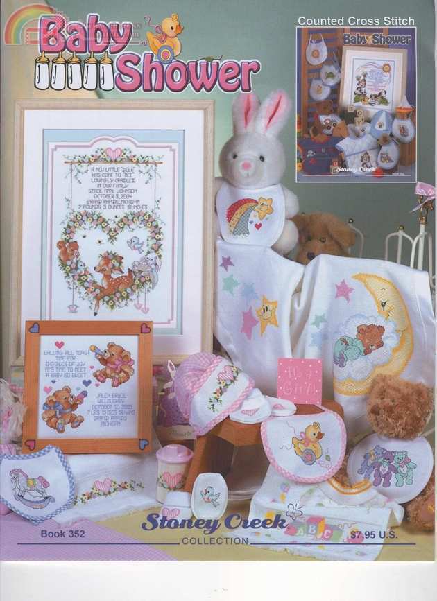Baby Shower FC.jpg