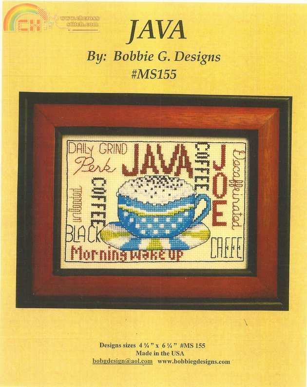 Java - Bobbie G.jpg