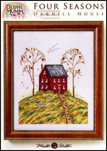 Mill Hill Debbie Mumm Four Seasons Oakhill House.jpg