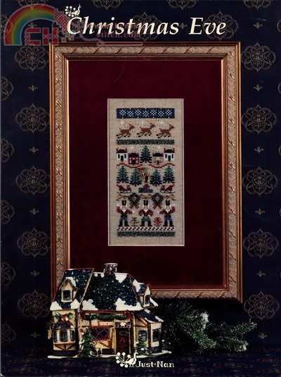 JN - Christmas Eve front.jpg