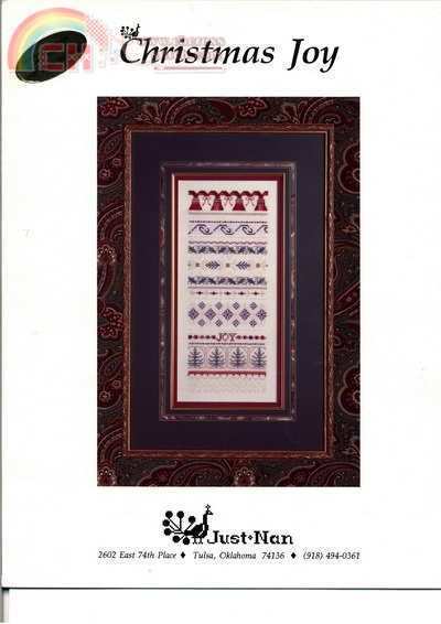 JN - Christmas Joy Front.jpg