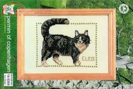 14-9364 - Cleo.jpg