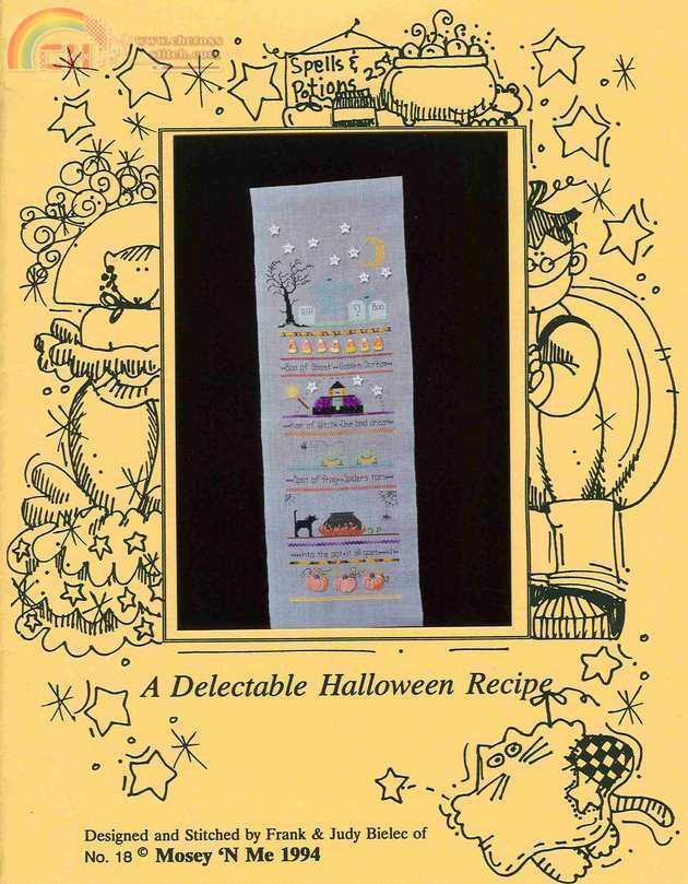 ADelectableHalloween  FC.jpg