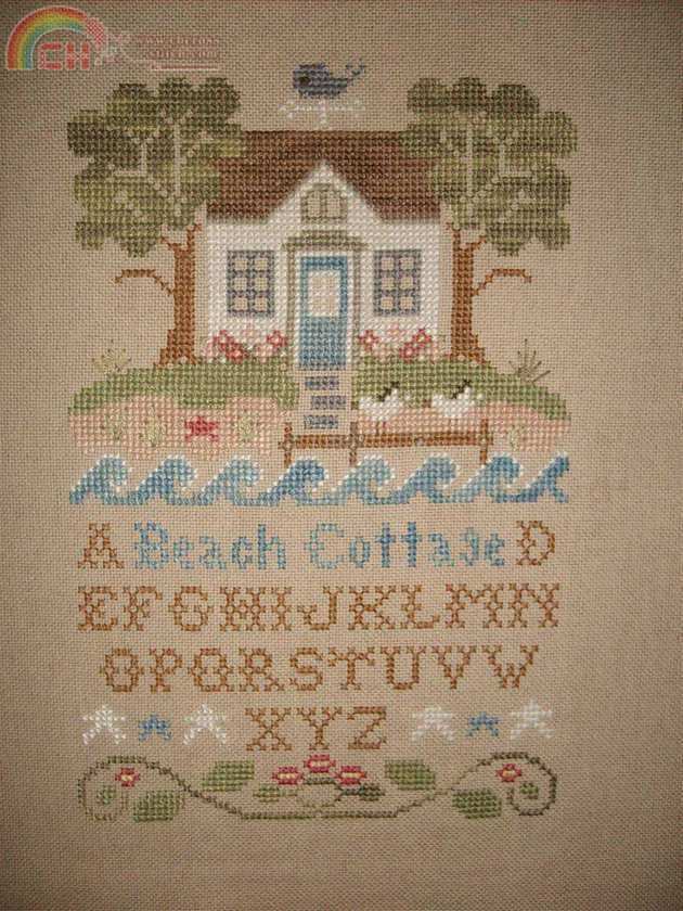 beach cottage.jpg