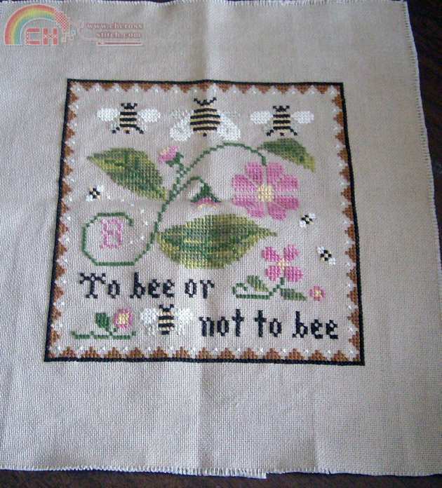 Bee Sampler Clearer.jpg