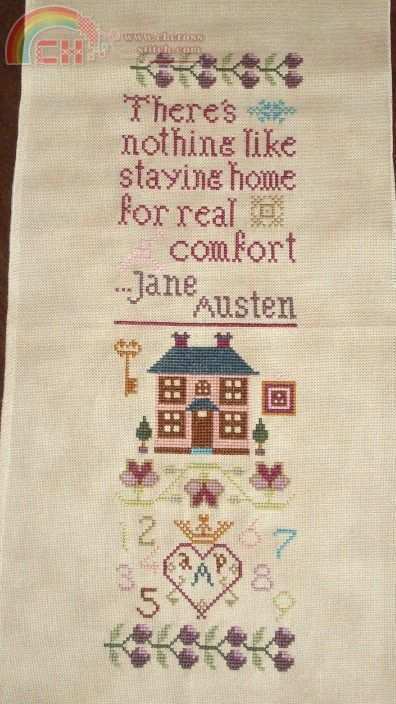 JA Sampler 1.JPG