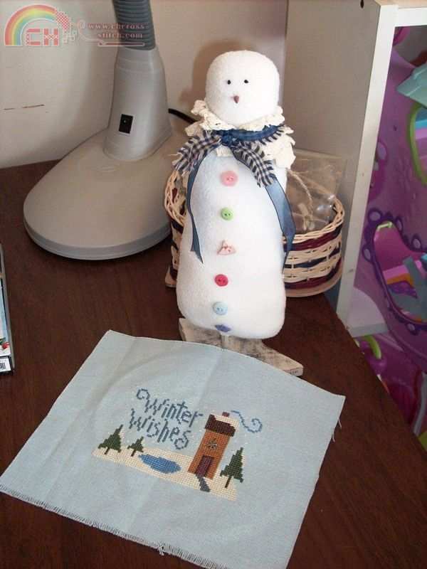Winter Wishes.JPG
