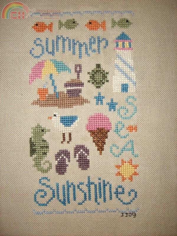 Summer Sampler.JPG