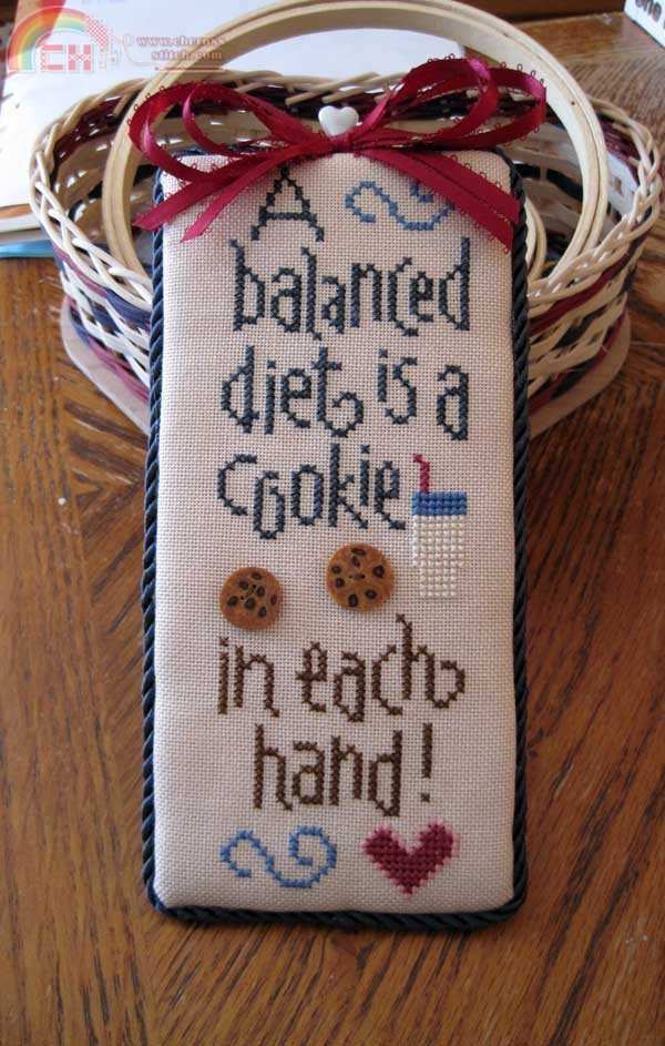 Balanced diet.jpg