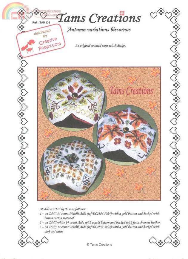 Tam Creation - Biscornus Series 3.jpg