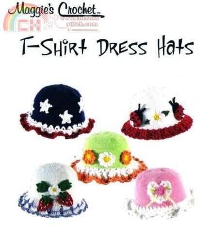 T-Shirt Dress Hats.jpg