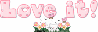 1621921d8he3wkjp0.jpg