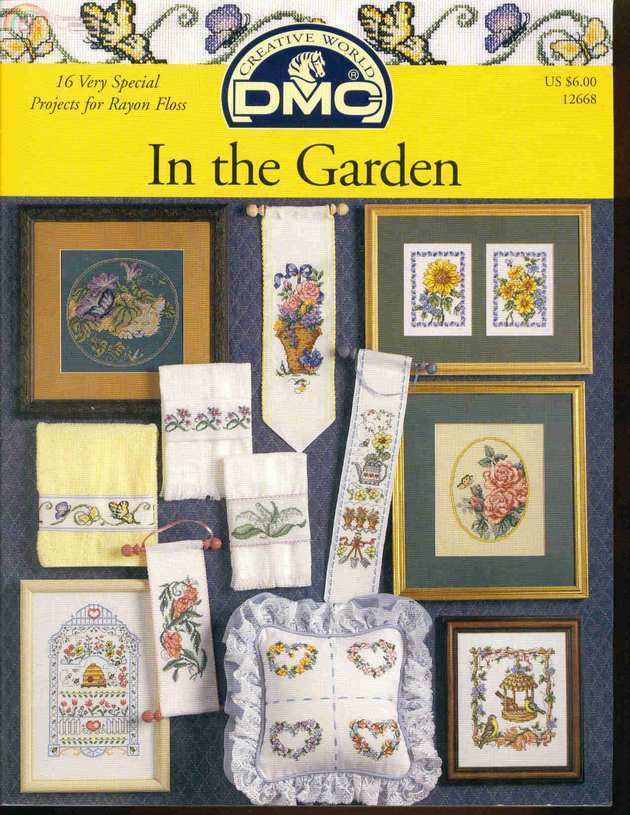 DMC-In The Garden BK12668.jpg