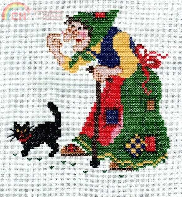 Hexe And Cat.jpg