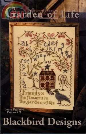 BBD - Garden of Life .jpg