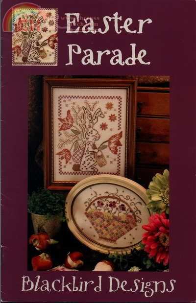 BBD - Easter Parade.jpg
