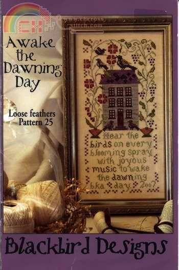 BBD - Awake the Dawning Day.jpg