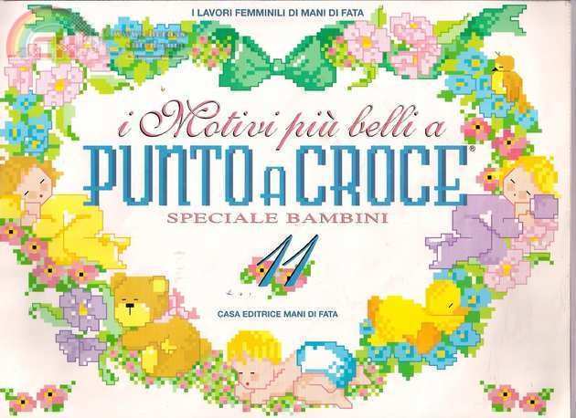 A punto croce 11_1.jpg