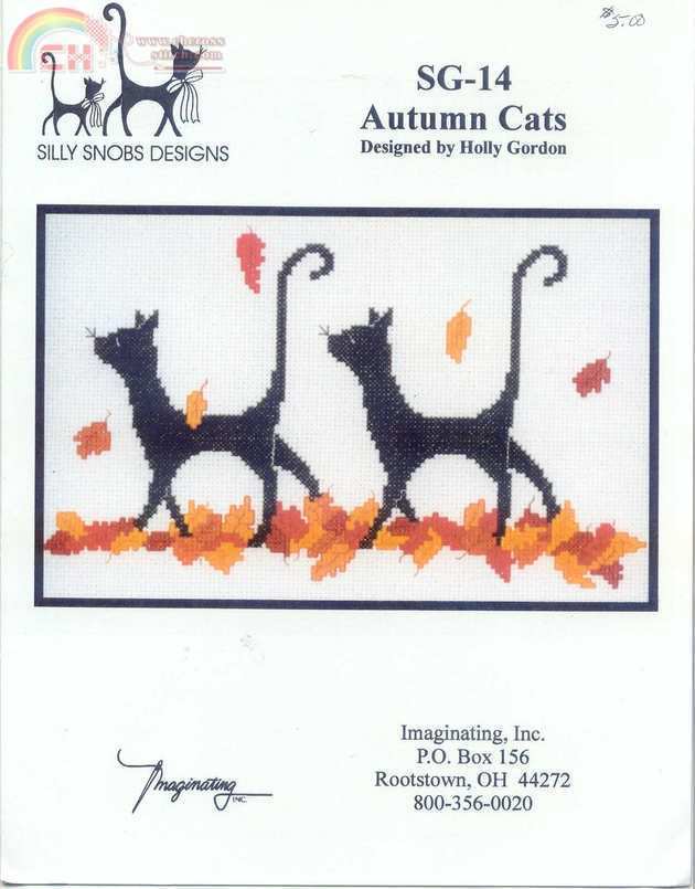 Autumn Cats FC.jpg